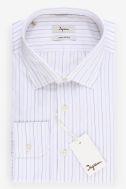 Shirt Ingram Regular SKTD862923REGULARB7D