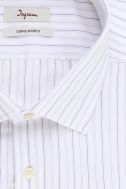 Shirt Ingram Regular SKTD862923REGULARB7D