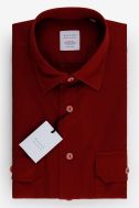 Camisa Xacus Regular SKTD88A601REGULARD4E
