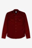 Camisa Xacus Regular SKTD88A601REGULARD4E