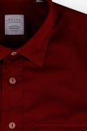 Camisa Xacus Regular SKTD88A601REGULARD4E