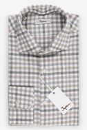 Camisa Ingram Slim SKTD8A5F44SLIMF2C