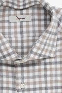 Camisa Ingram Slim SKTD8A5F44SLIMF2C