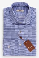 Camisa Ingram Slim SKTD8CFB64SLIMI1D