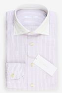 Camisa Caliban Slim SKTD8EE369SLIMF9C