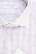 Camisa Caliban Slim SKTD8EE369SLIMF9C