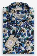 Camisa Xacus Regular SKTD9A3B4EREGULARG6D