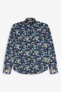 Camisa Xacus Regular SKTD9A3B4EREGULARG6D
