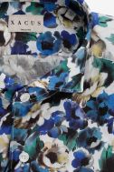 Camisa Xacus Regular SKTD9A3B4EREGULARG6D