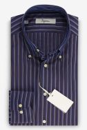 Camisa Ingram Classic SKTDA409F0CLASSICL1B