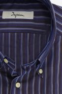 Camisa Ingram Classic SKTDA409F0CLASSICL1B