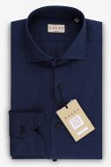 Shirt Xacus Regular SKTDA54CB8REGULARI5C