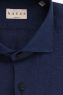Shirt Xacus Regular SKTDA54CB8REGULARI5C