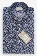 Camisa Xacus Regular SKTDA6E5F1REGULARC6D