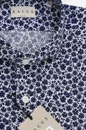 Camisa Xacus Regular SKTDA6E5F1REGULARC6D
