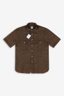 Chemise Xacus Regular SKTDA876E8REGULARB1C