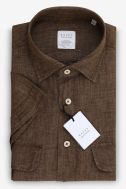 Chemise Xacus Regular SKTDA876E8REGULARB1C