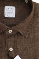 Chemise Xacus Regular SKTDA876E8REGULARB1C