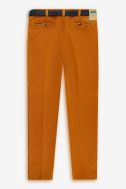 Trousers Meyer Regular SKTDAD25E0REGULARE4E