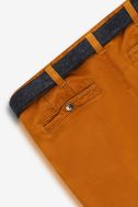 Trousers Meyer Regular SKTDAD25E0REGULARE4E