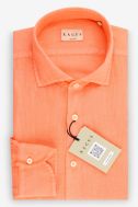 Shirt Xacus Regular SKTDB611A5REGULARH2D