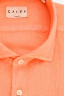 Shirt Xacus Regular SKTDB611A5REGULARH2D