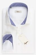 Shirt Ingram Classic SKTDBC2C7BCLASSICG6E