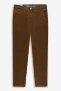 Trousers Meyer Classic SKTDBF392BCLASSICE3D