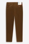Trousers Meyer Classic SKTDBF392BCLASSICE3D