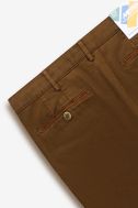 Trousers Meyer Classic SKTDBF392BCLASSICE3D