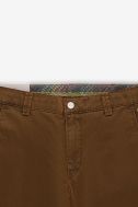 Trousers Meyer Classic SKTDBF392BCLASSICE3D