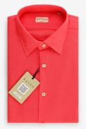Hemd Xacus Regular SKTDC125EFREGULARB5C