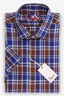 Hemd Ingram Slim SKTDCE9CABSLIMB6D