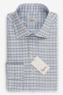 Shirt Ingram Slim SKTDD0E7C8SLIMB6D