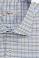 Shirt Ingram Slim SKTDD0E7C8SLIMB6D