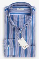 Shirt Ingram Regular SKTDD13EDDREGULARI5B