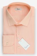 Shirt Ingram Regular SKTDEA895EREGULARE7B