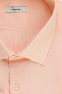 Shirt Ingram Regular SKTDEA895EREGULARE7B