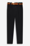 Trousers Meyer Regular SKTDEC70A5REGULARD7C