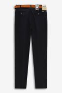 Trousers Meyer Regular SKTDEC70A5REGULARD7C