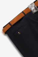 Trousers Meyer Regular SKTDEC70A5REGULARD7C