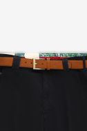 Trousers Meyer Regular SKTDEC70A5REGULARD7C