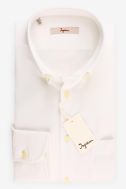 Camisa Ingram Regular SKTE032AB3REGULARD7B