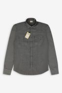 Camisa Xacus Regular SKTE032BC1REGULARF3C
