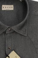 Camisa Xacus Regular SKTE032BC1REGULARF3C
