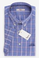 Shirt Ingram Regular SKTE076608REGULARD6B
