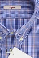 Shirt Ingram Regular SKTE076608REGULARD6B