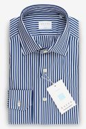 Shirt Xacus Regular SKTE098216REGULARE5D