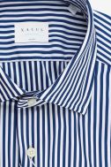 Shirt Xacus Regular SKTE098216REGULARE5D
