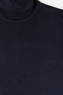 Knitwear Primo Emporio Regular SKTE13A361REGULARD2C